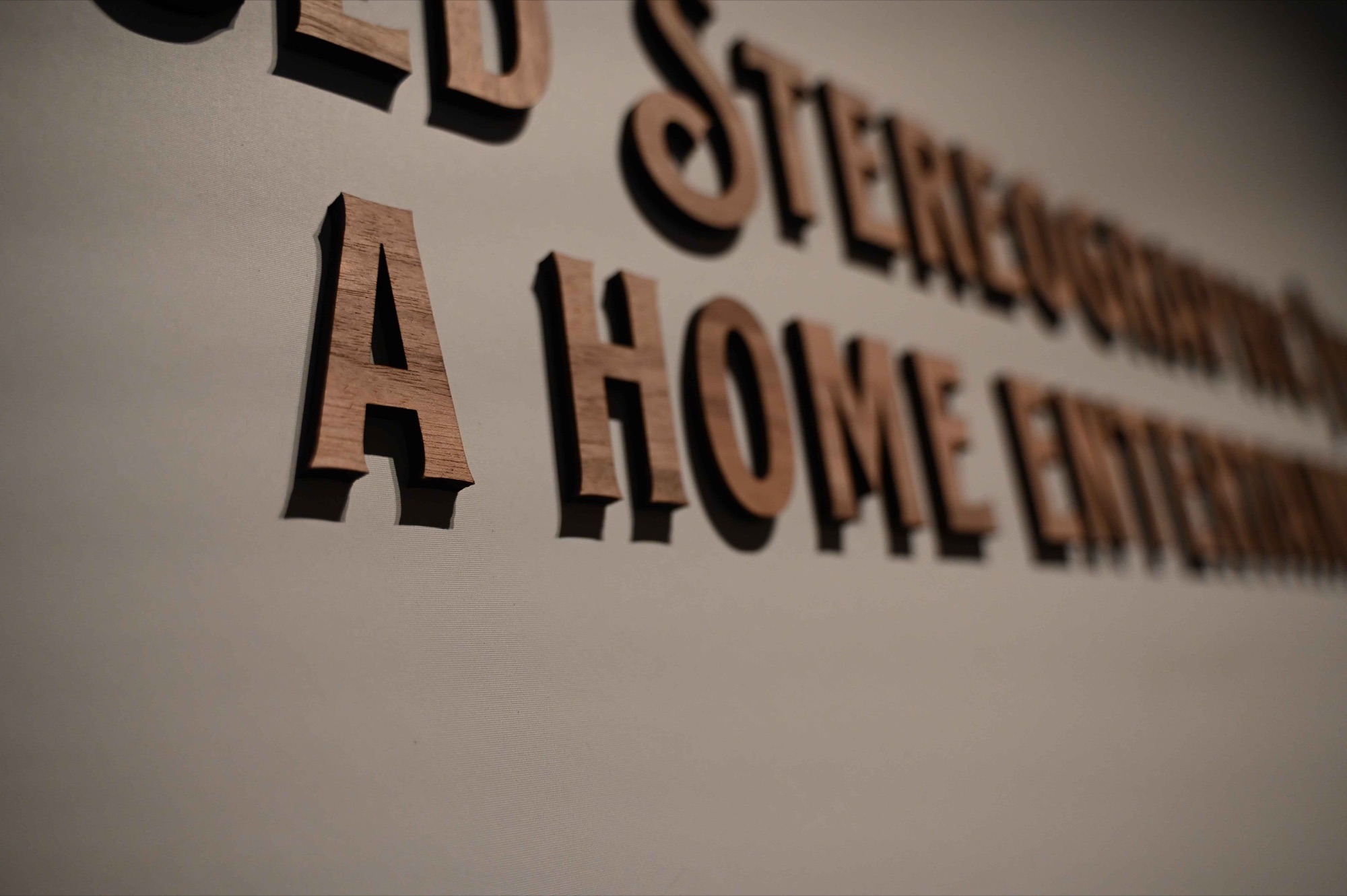 The Staged Photograph project view 5